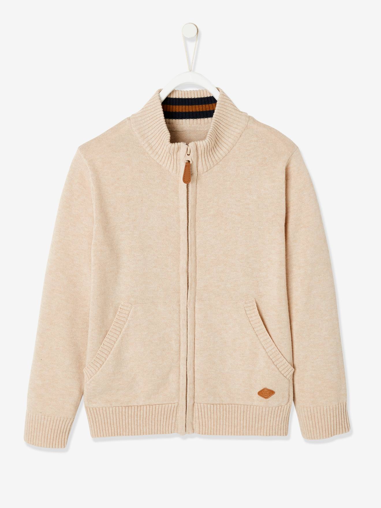 https://kids-avenue.com.ua/pages/gallery/6416/gilet-zippe-col-montant-garcon (6).jpg